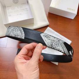 Picture of Versace Belts _SKUfw117029206fw